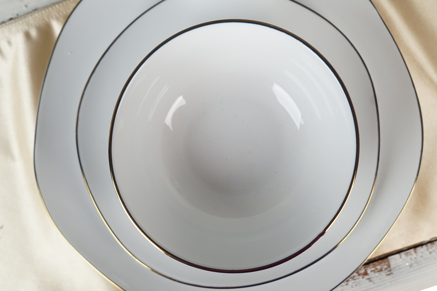 GR DP151 SP151 W51.jpg