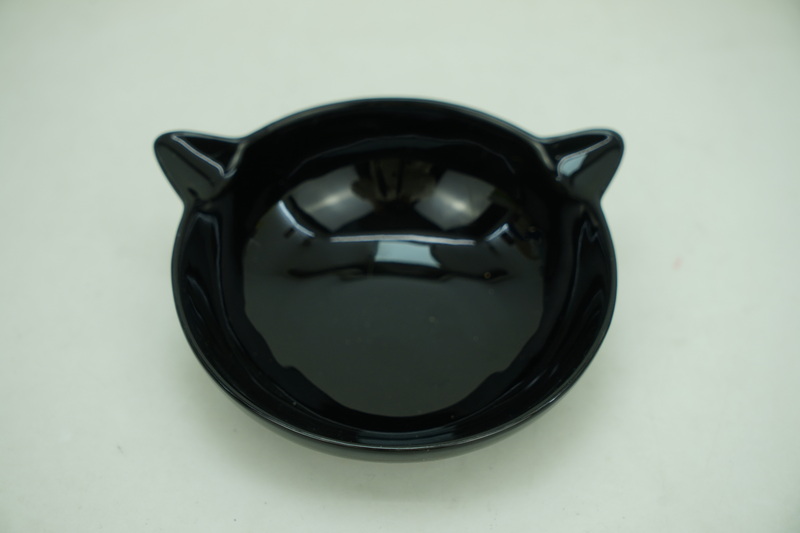 Soneware pet bowl PE0024