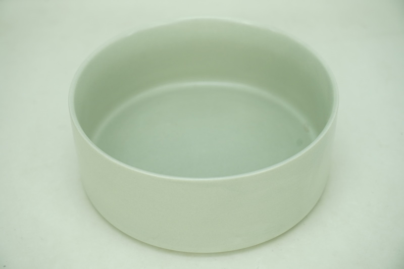 Soneware pet bowl PE0025