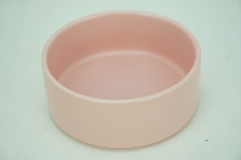 Soneware pet bowl PE0026