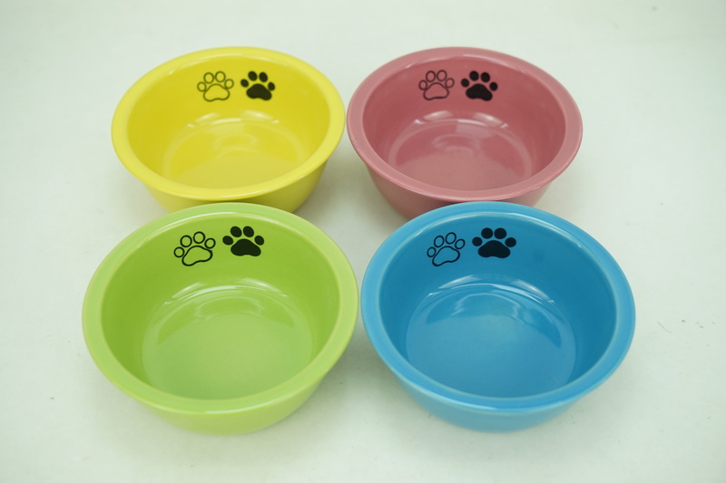 Soneware pet bowl PE0037