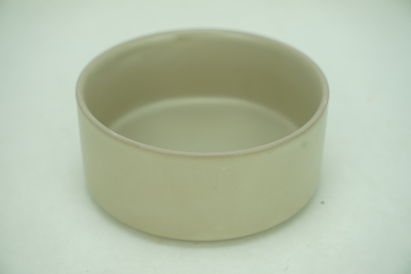 Soneware pet bowl PE0039