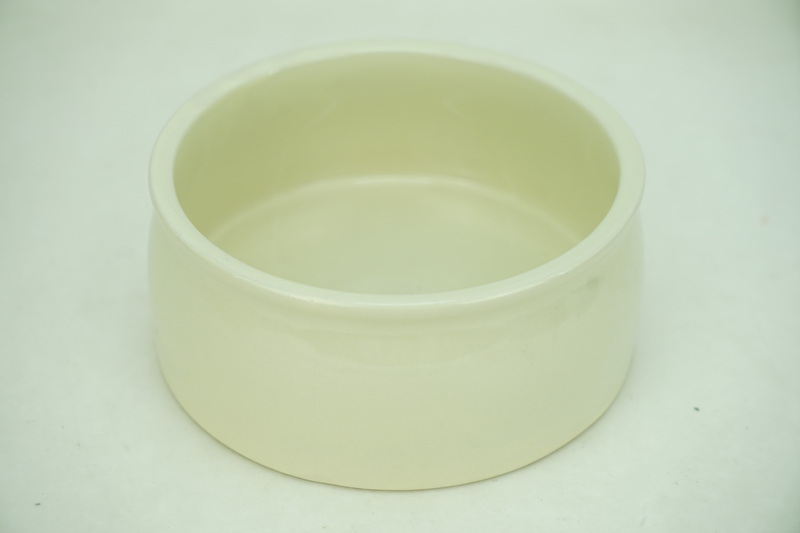 Soneware pet bowl PE0041