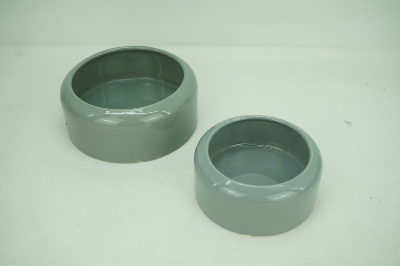 Soneware pet bowl PE0043 PE0060