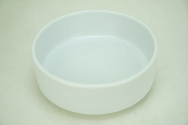 Soneware pet bowl PE0044