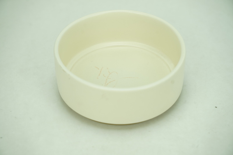 Soneware pet bowl PE0047