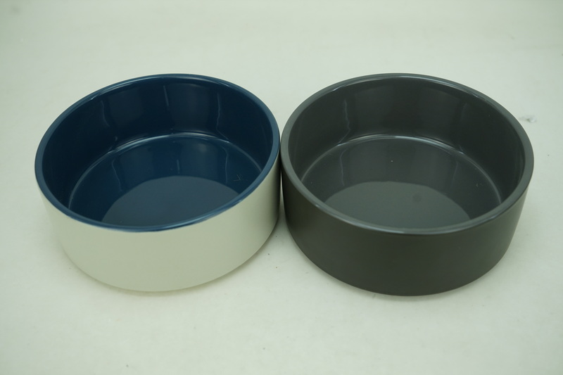 Soneware pet bowl PE0053