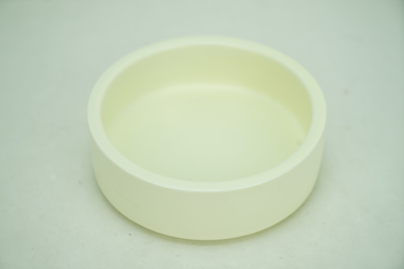 Soneware pet bowl PE0069