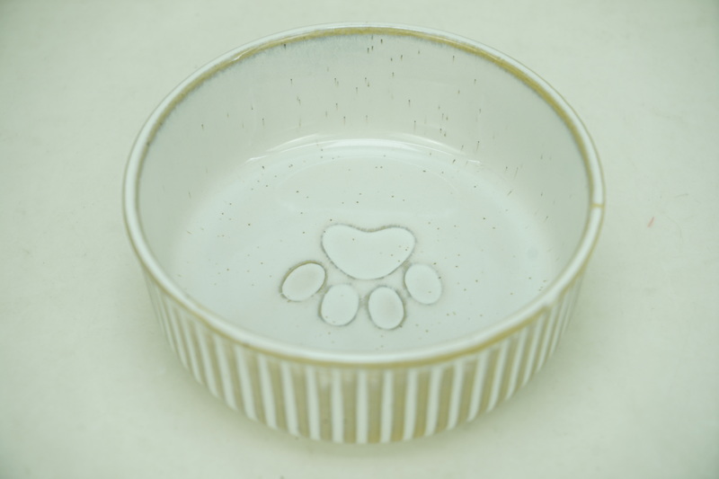 Soneware pet bowl PE0078