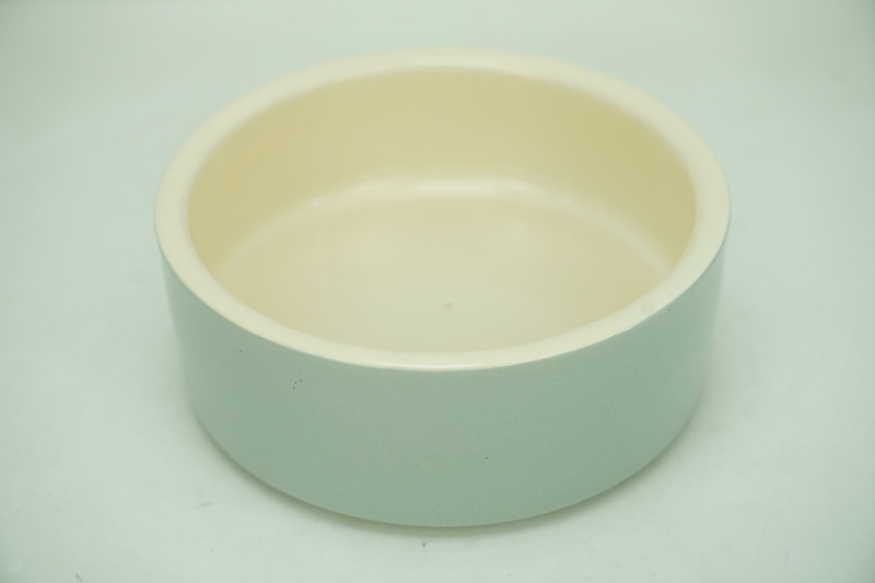 Soneware pet bowl PE0080