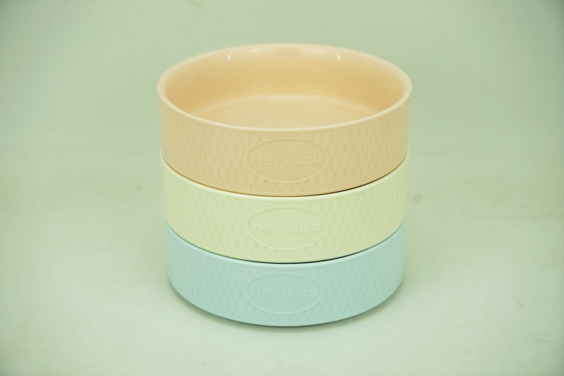 Soneware pet bowl PE0081