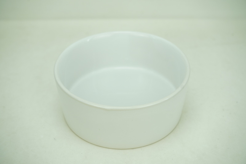 Soneware pet bowl PE0084