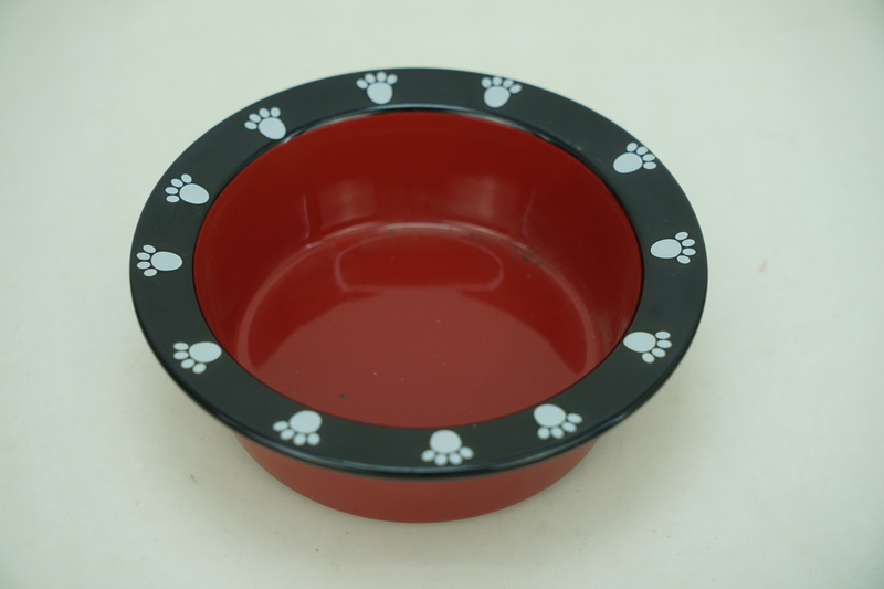 Soneware pet bowl PE0090