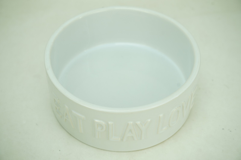 Soneware pet bowl PE0094