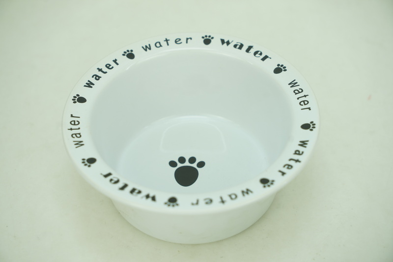 Soneware pet bowl PE0104