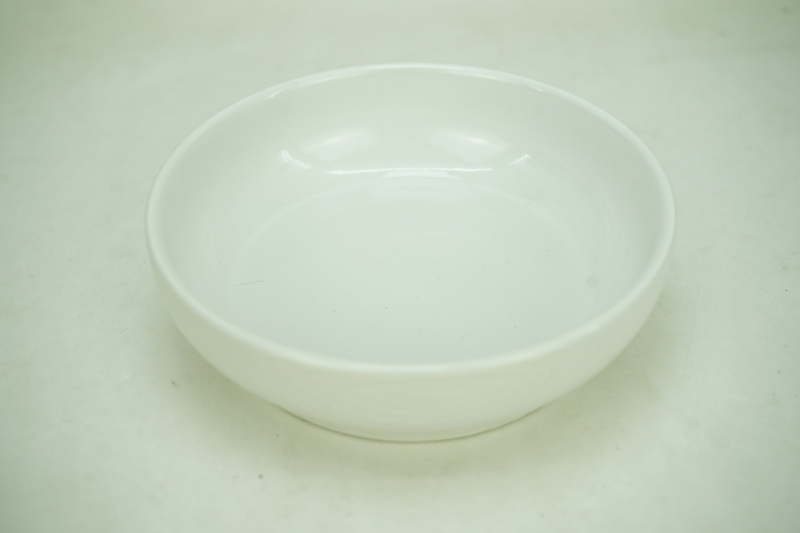 Soneware pet bowl PE0107