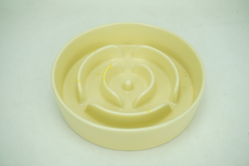 Soneware pet bowl PE0108