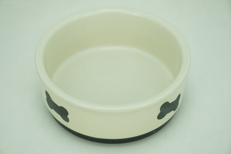 Soneware pet bowl PE0109