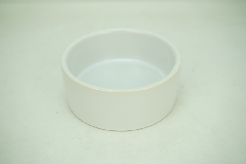 Soneware pet bowl PE0110