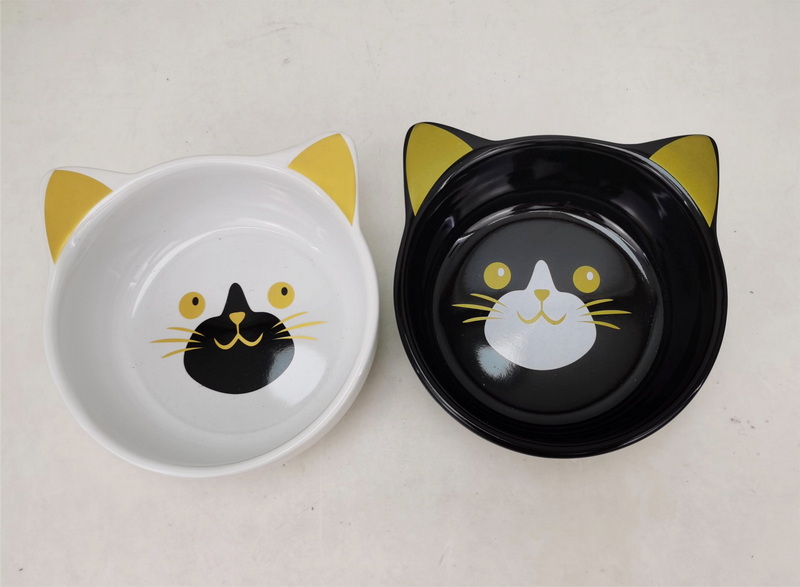 Soneware pet bowl PE0111