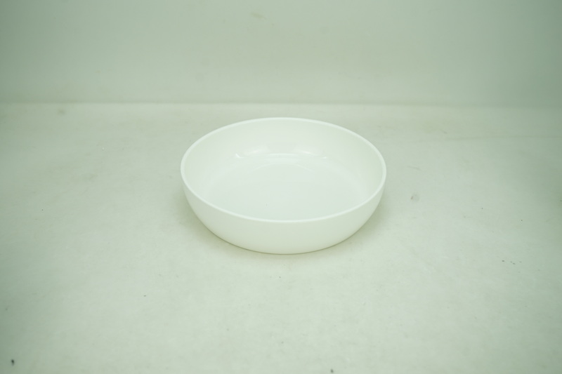 New bone china pet bowl PE0112