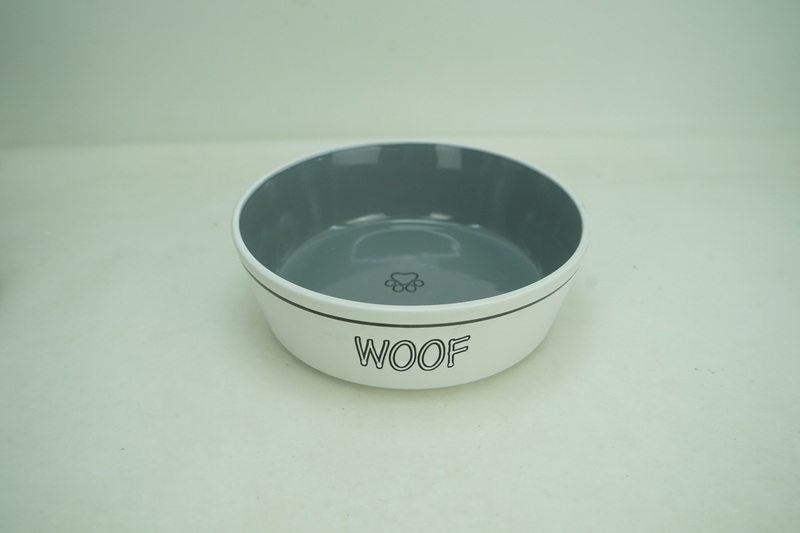 Soneware pet bowl PE0113