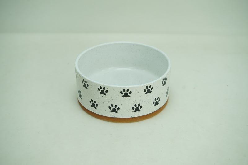 Soneware pet bowl PE0114