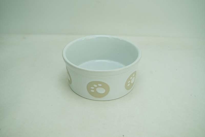 Soneware pet bowl PE0116