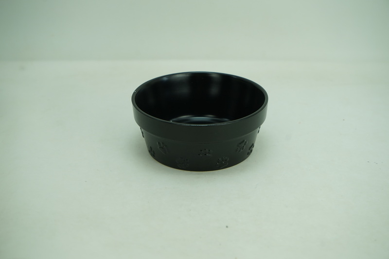 Soneware pet bowl PE0117