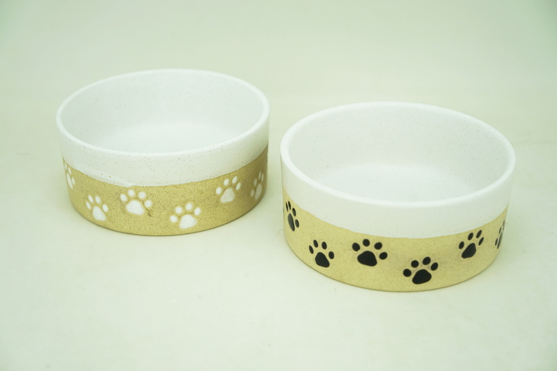 Soneware pet bowl PE0118