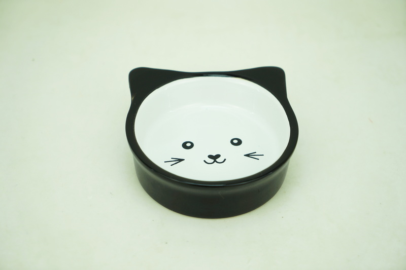 Soneware pet bowl PE0137