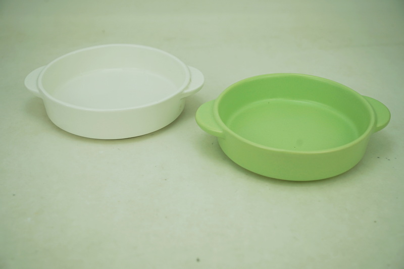 Soneware pet bowl PE0139