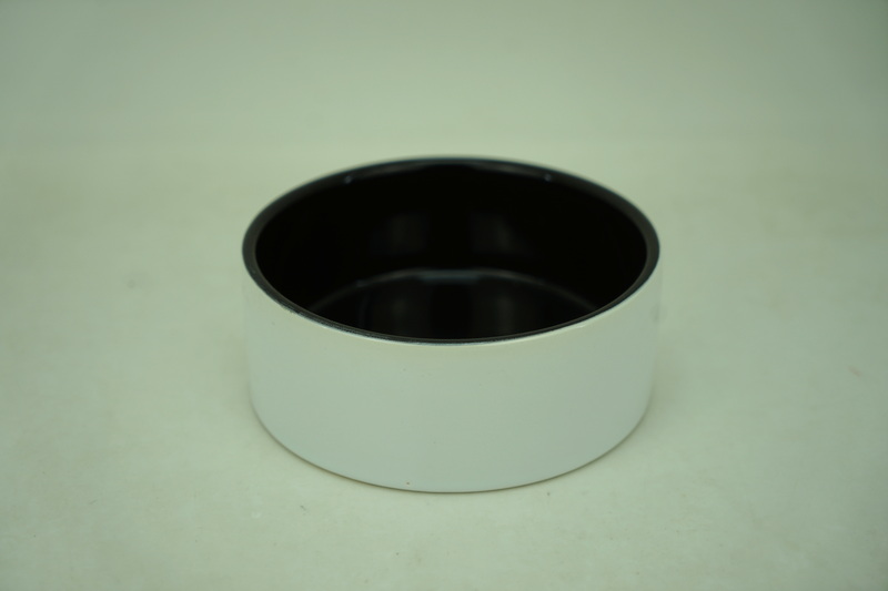 Soneware pet bowl PE0159