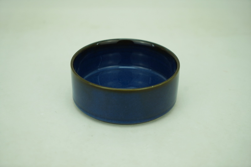 Soneware pet bowl PE0160