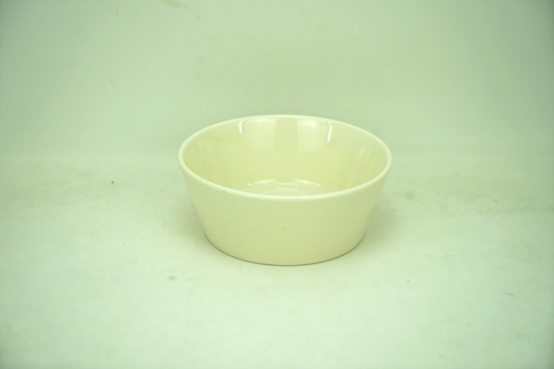 Soneware pet bowl PE0164