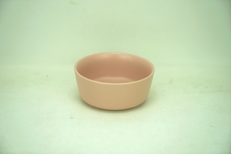 Soneware pet bowl PE0167