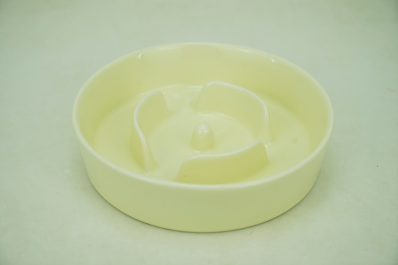 Soneware pet bowl PE0172