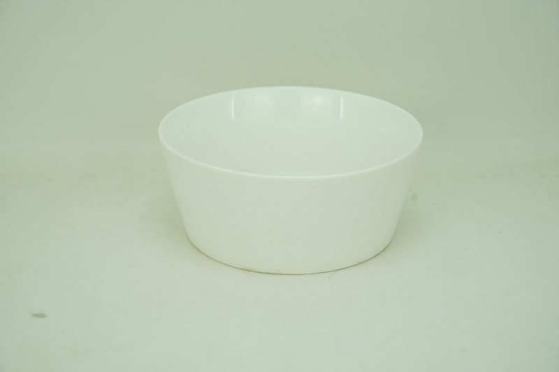 Soneware pet bowl PE0182